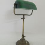 530 4177 TABLE LAMP